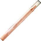 Maybelline, Dream lumi touch highlighting concealer, korektor rozświetlający nr 02 Nude, 2,5 g