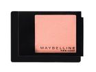 Maybelline, Face Studio Master Blush, róż do policzków, 090 Coral Fever, 5 g