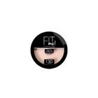 Maybelline, Fit Me! puder w kamieniu, matujący, nr 130, Buff Beige