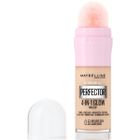 Maybelline, Instant Perfector 4in1 glow, rozświetlająca baza, 0.5 Fair Light Cool, 20 ml