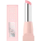 Maybelline, Lifter Glaze, balsam do ust, nr 002, Pink Drip, 2.8g
