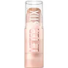 Maybelline, Lifter Stix, bronzer do twarzy w sztyfcie, nr 45, 6g