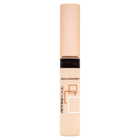 Maybelline New York, Affinitone, korektor 01 Nude Beige, 7,5 ml