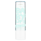 Maybelline New York, Baby Lips Dr Rescue, balsam do ust, Too Cool