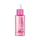 Maybelline New York, Grippy Serum, baza pod makijaż, 30 ml