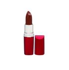 Maybelline New York, Hydra Extreme, nawilżająca pomadka do ust, 173 Windsor Rose, 5 g