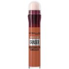Maybelline New York, Instant Eraser, korektor do twarzy, Orange, 6.8 ml