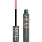 Maybelline New York, Lash Sensational Sky High, wydłużający tusz do rzęs, Green Attitude, 7.2 ml