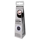 Maybelline New York, Lasting Drama Gel liner, eyeliner 01, Intense Black