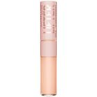Maybelline New York, Lifter Concealer, korektor rozświetlający do twarzy, nr 05, 11 ml