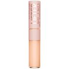Maybelline New York, Lifter Concealer, korektor rozświetlający do twarzy, nr 15, 11 ml
