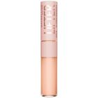 Maybelline New York, Lifter Concealer, korektor rozświetlający do twarzy, nr 20, 11 ml