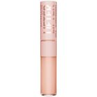 Maybelline New York, Lifter Concealer, korektor rozświetlający do twarzy, nr 25, 11 ml