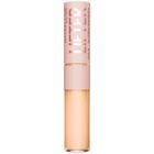 Maybelline New York, Lifter Concealer, korektor rozświetlający do twarzy, nr 30, 11 ml