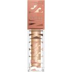 Maybelline New York, Sunkisser, rozświetlacz do twarzy w płynie, 21 all star, 4,7 ml
