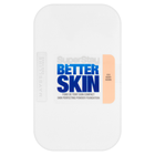 Maybelline New York, SuperStay Better Skin, podkład w pudrze, 010 Ivory, 9 g