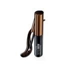Maybelline New York, Tattoo Brow, Easy Peel Off Tint, żel do brwi, Dark Brown, 4,9 ml