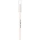 Maybelline New York, Tattoo Liner, żelowa kredka do oczu, nr 821 stardust chrome, 13g