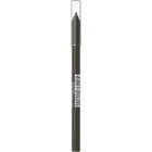 Maybelline New York, Tattoo Liner, żelowa kredka do oczu, nr 823 aurora flip, 13g