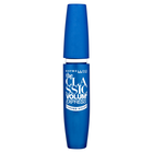 Maybelline New York, The Classic Volum' Express, tusz do rzęs, black, 10 ml