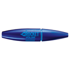 Maybelline New York, The Rocket Volum' Express, wodoodporny tusz do rzęs, czarny