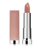 Maybelline, szminka do ust, Color Sensational, 740 Coffee Craze, 5 ml