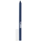 Maybelline, Tattoo Liner Gel Pencil, wodoodporny eyeliner w kredce, 921 Deep Teal