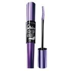 Maybelline, The Falsies Push-Up Angel, tusz do rzęs, Very Black, 9,5 ml