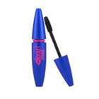 Maybelline, Volum’ Express The Rocket, pogrubiający tusz do rzęs, 9,6 ml