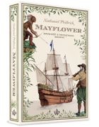 Mayflower