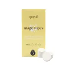 Mayola, chusteczki w tabletkach skompresowanych, 24-22 cm, 100 szt.