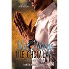 Mąż, którego nie chciałam