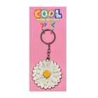 MCD, Cool, brelok obrotowy, Mój plan