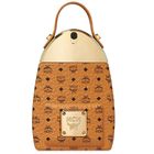 MCM, woda perfumowana, spray, 75 ml