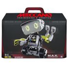 Meccano, Robot M.A.X., zestaw konstrukcyjny