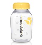 Medela, butelka, 150 ml