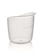 Medela, kubeczek do karmienia