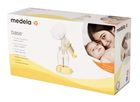 Medela, Mini Lactaset, laktator ręczny
