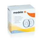 Medela, osłony formujące piersi