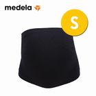 Medela, pas ciążowy, czarny, rozmiar S