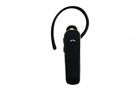Media-Tech, Bluetooth Earset Pro 3.0, Li-Poly MT3571, słuchawka bluetooth
