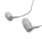 Media Tech, słuchawki z mikrofonem, USB-C Magicsound, MT3600W