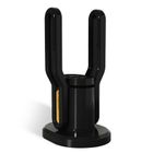 Media Tech, suszarka do butów z dezynfekcją ozonową, PRO+, MT6539