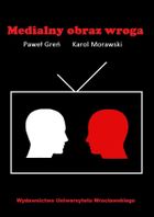 Medialne obrazy wroga/FNCE