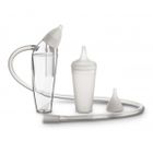 Mediblink, aspirator do nosa 2w1