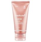 Medicube, Collagen Night Rapping, maska nocna, 75 ml