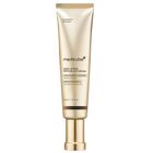 Medicube, Deep Lifting Peptide Eye Cream, liftingujący krem pod oczy z peptydami, 30 ml