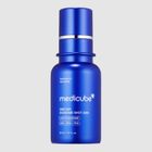 Medicube, One Day Exosome Shot 2000, serum do twarzy, 30 ml