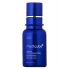 Medicube, One Day Exosome Shot 7500, rewitalizujące serum z mikroigłami, 30 ml