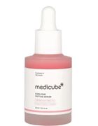 Medicube, Pink Pdrn Peptide, serum do twarzy, 30 ml